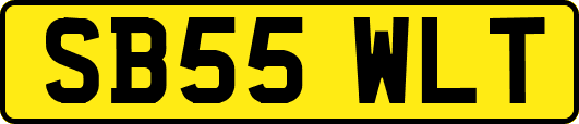 SB55WLT