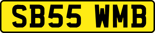 SB55WMB