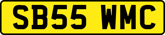 SB55WMC