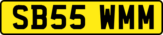 SB55WMM