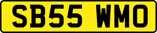SB55WMO