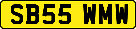 SB55WMW