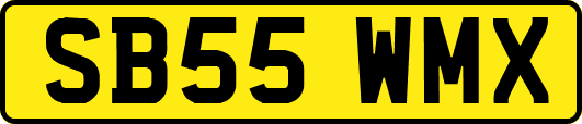 SB55WMX