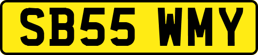 SB55WMY