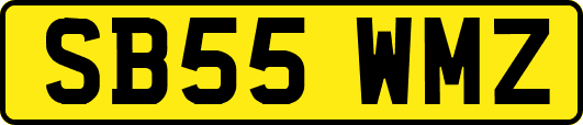 SB55WMZ