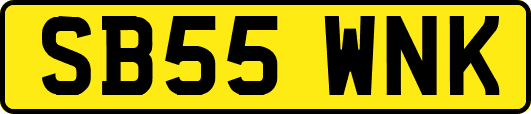 SB55WNK