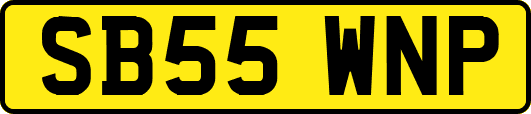 SB55WNP