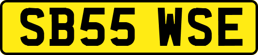 SB55WSE