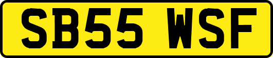 SB55WSF