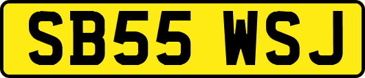SB55WSJ