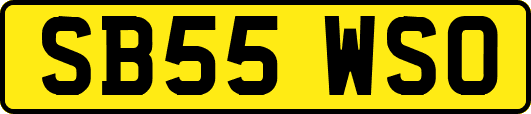 SB55WSO