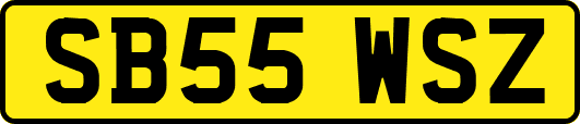 SB55WSZ