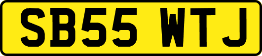 SB55WTJ
