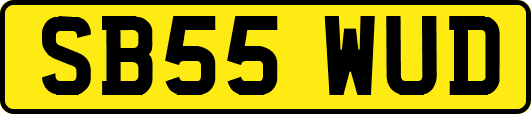 SB55WUD