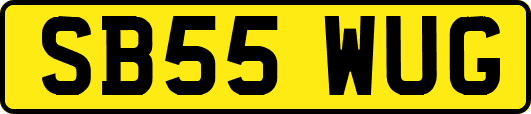 SB55WUG