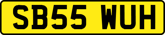 SB55WUH