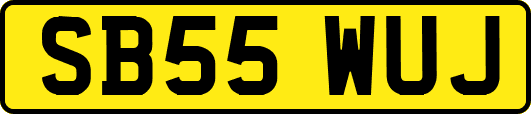 SB55WUJ