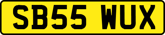 SB55WUX