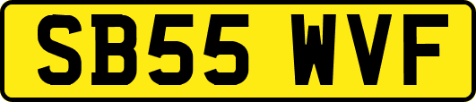 SB55WVF