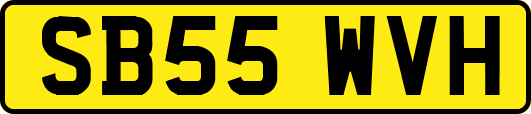 SB55WVH