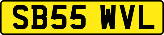 SB55WVL