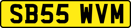 SB55WVM