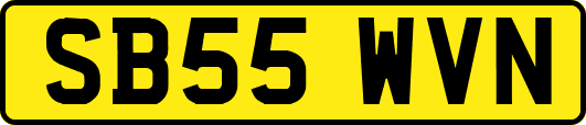 SB55WVN