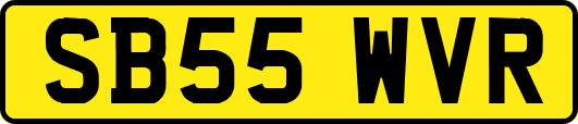 SB55WVR