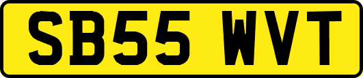 SB55WVT