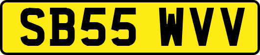 SB55WVV