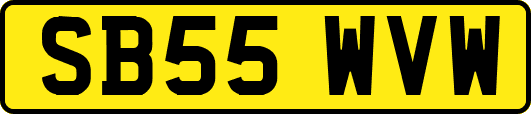 SB55WVW