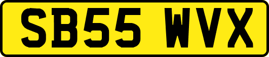 SB55WVX