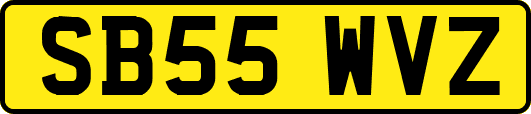 SB55WVZ
