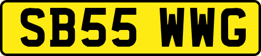 SB55WWG