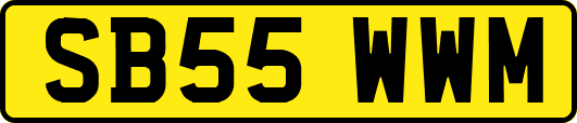 SB55WWM