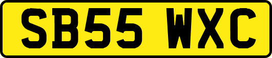 SB55WXC