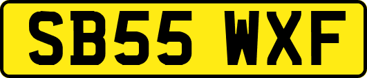 SB55WXF