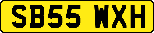 SB55WXH