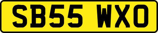 SB55WXO
