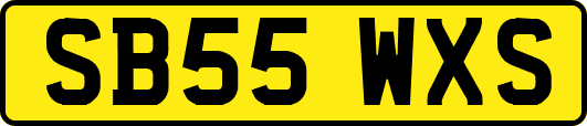 SB55WXS