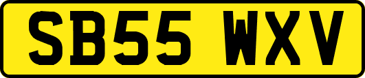 SB55WXV