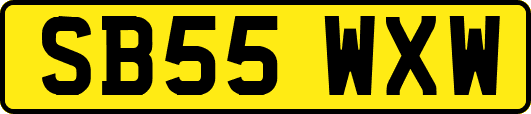 SB55WXW