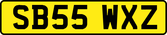 SB55WXZ