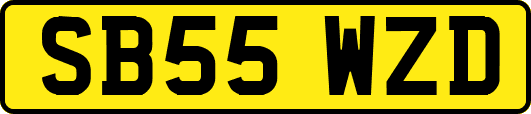 SB55WZD