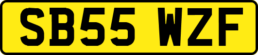 SB55WZF