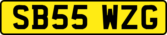 SB55WZG