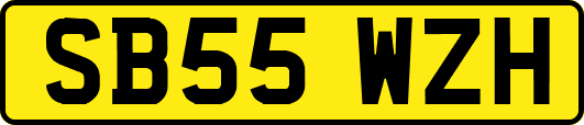SB55WZH