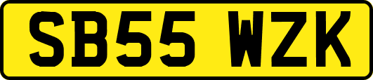 SB55WZK