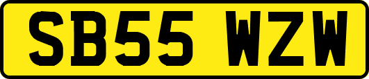 SB55WZW