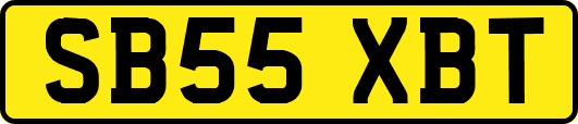 SB55XBT